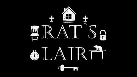 Rat`s Lair Game