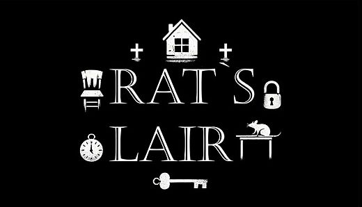Rat`s Lair