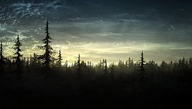 The Elder Scrolls II: Daggerfall