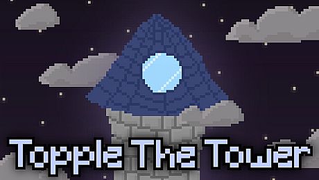 Under Fairy Hill Game