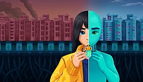 Extra Coin