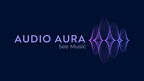 Audio Aura Game