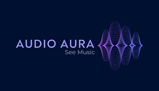 Audio Aura