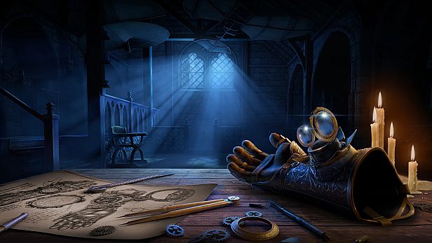 Buy The House of Da Vinci