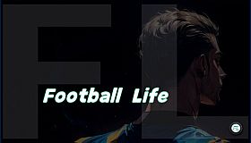 FootballLife