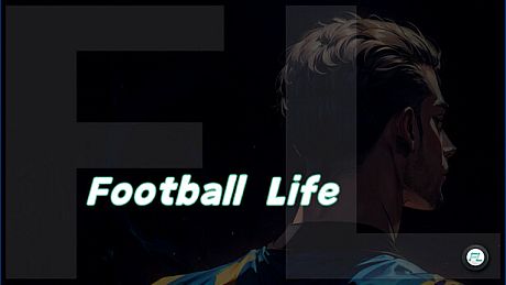 FootballLife Game
