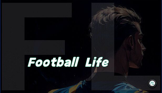 Buy FootballLife