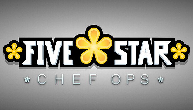 Buy Five-Star: Chef Ops