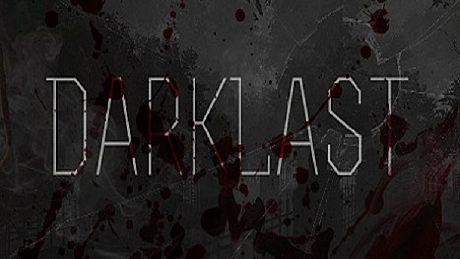 DarkLast Game