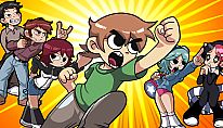 Buy Scott Pilgrim vs. The World: The Game – Complete Edition PC