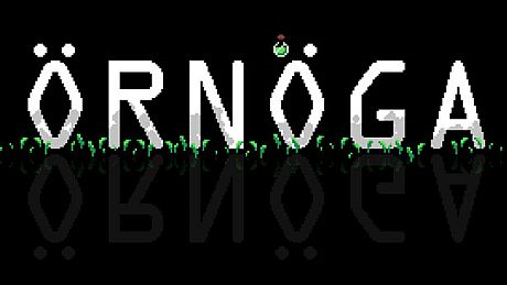 Örnöga: Idle & Loot Game