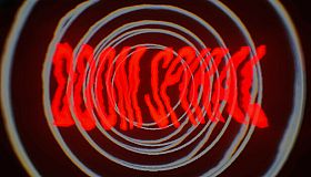DOOM SPIRAL