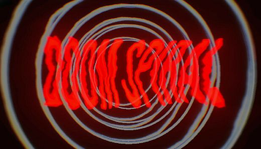 DOOM SPIRAL