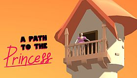 A Path to the Princess