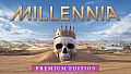 Millennia: Premium Edition