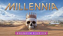 Millennia: Premium Edition für PC kaufen