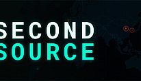 Second Source für PC kaufen