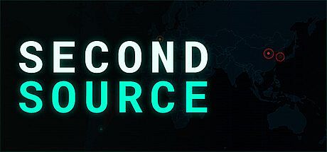 Second Source Game