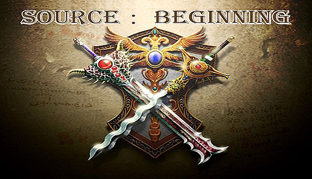 Buy Source :beginning