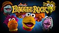 Walkabout Mini Golf: Fraggle Rock Avatar Pack