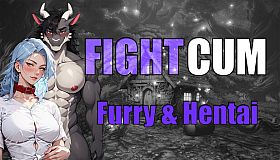 FightCum - Furry & Hentai
