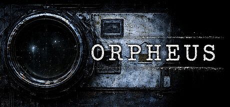 Orpheus Game