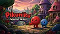 Pikuniku Collectors Edition