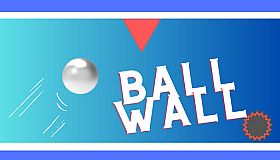 Ball Wall