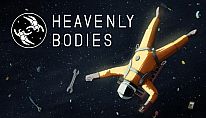 Buy Heavenly Bodies PC