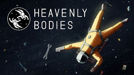 Heavenly Bodies