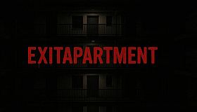 ExitApartment