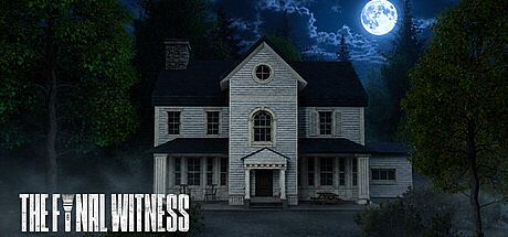 The Final Witness