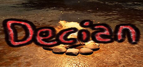 Decian Game