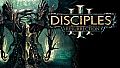 Disciples III - Resurrection