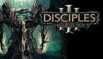 Buy Disciples III - Resurrection PC