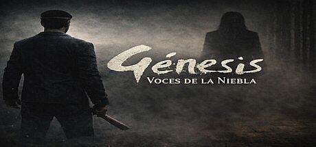 Genesis: Voces de la Niebla (Voices of the Mist) Game