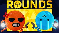 ROUNDS