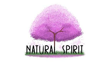 Natural Spirit Game
