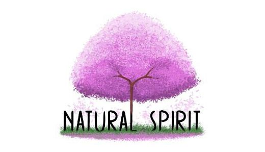 Natural Spirit