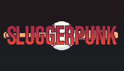 Sluggerpunk