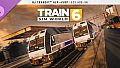 Train Sim World 6: NJ TRANSIT ALP-45DP Loco Add-On