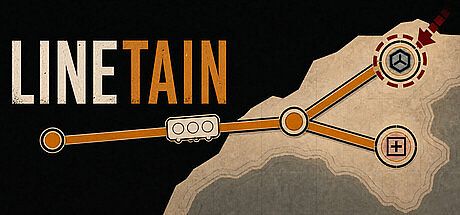 LINETAIN Game