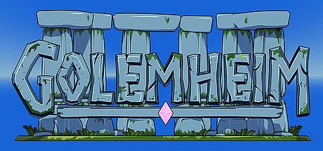 Golemheim