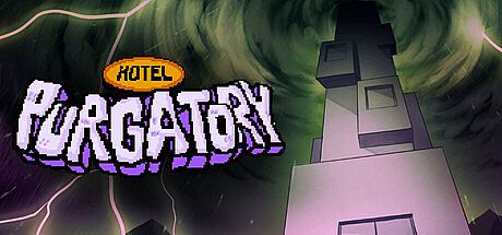 Hotel Purgatory