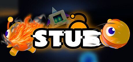 STUB