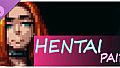 Hentai Pair - Pixel BDSM Cyberpunk DLC 
