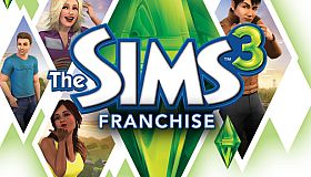 The Sims 3