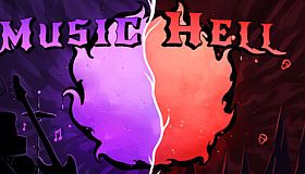 MusicHell