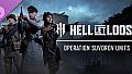 Hell Let Loose - Operation Suvorov Units