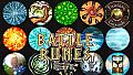 Fantasy Grounds - Battle Runes 1 Spell Effect Tokens (Token Pack)